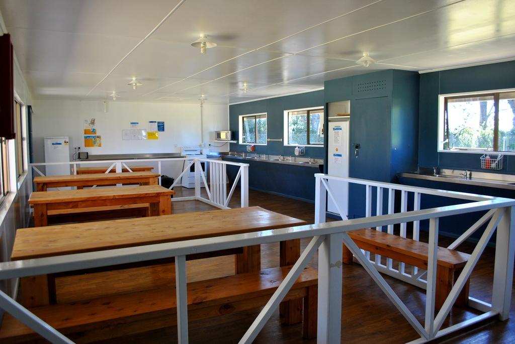 Waikanae Beach Top 10 Holiday Park ギズボーン エクステリア 写真